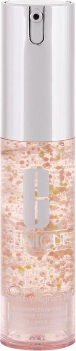 Image du produit Clinique Moisture Surge (Gel pour le soin des yeux, 15 ml, Jour + nuit)