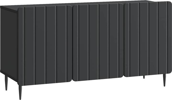 Schwarz