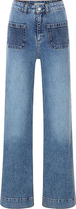 Produktbild Rich & Royal MR 2412-7216