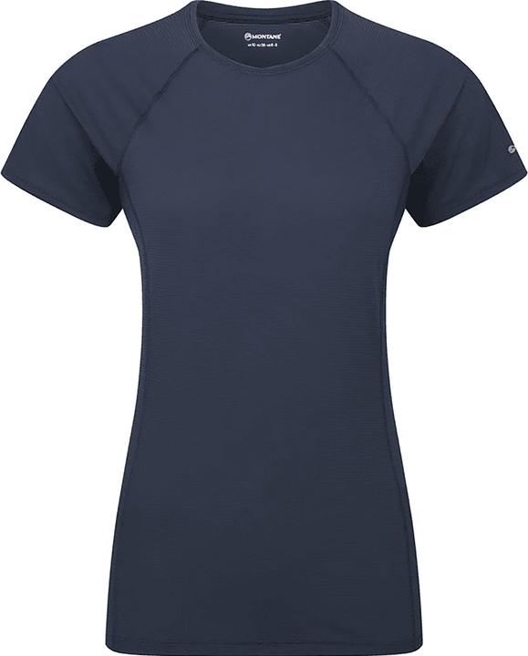 Montane Dart Nano