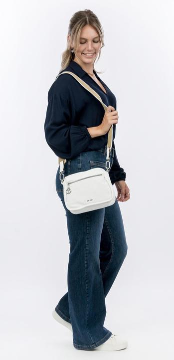 Produktbild Suri Frey Umhängetasche SFY Patsy