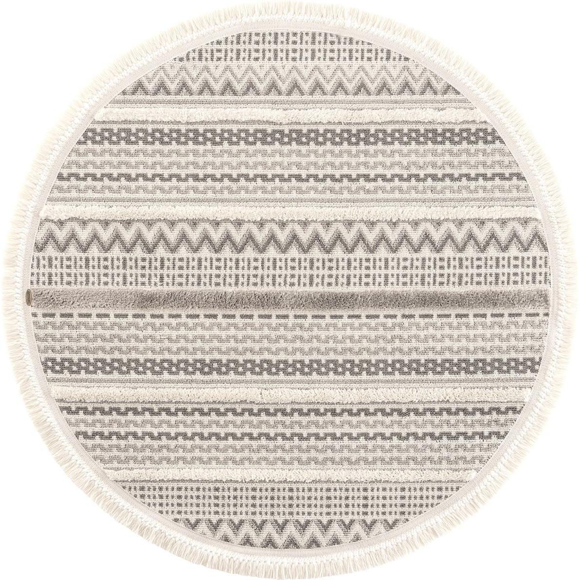 Conceptum Hypnose, Teppich, Chriselda (200 x 200 cm)
