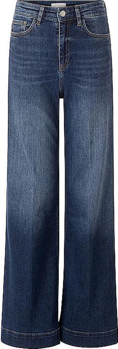 Actual product image Rich & Royal Marlen trousers (W31/L32)