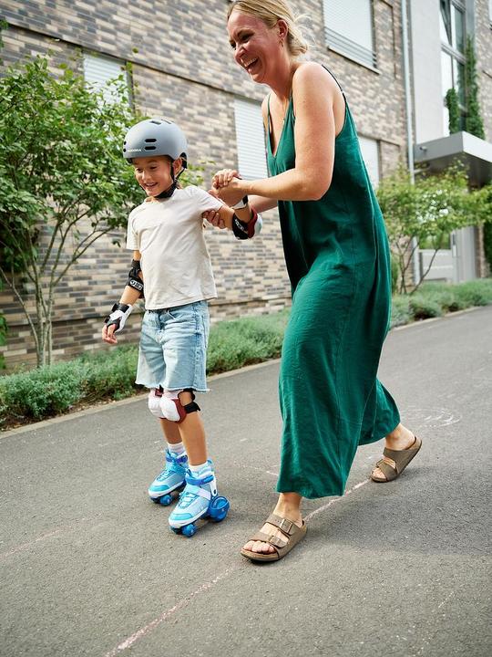 Image du produit Hudora My First Quad (29)