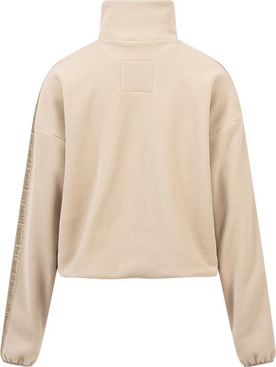 Produktbild Eivy Women's Ball Fleece (M)