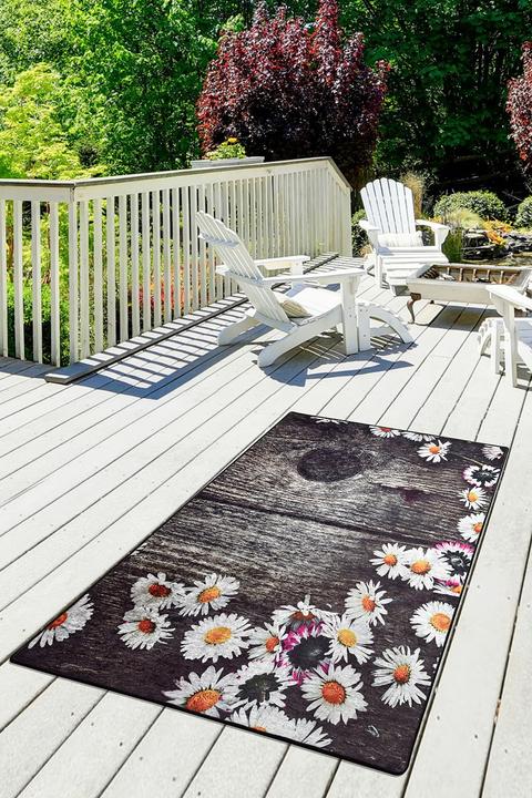 Produktbild Conceptum Hypnose Kingston (80 x 150 cm)