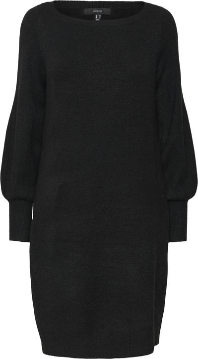 Produktbild Vero Moda Kleid (XS)