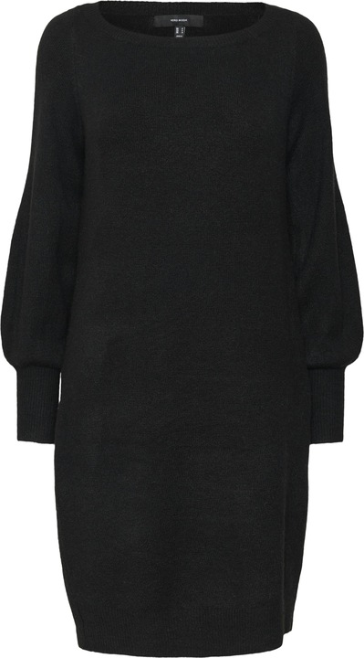 Immagine prodotto Vero Moda Abito (XS)