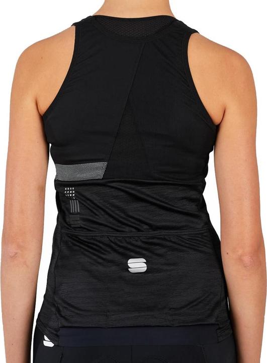 Immagine prodotto Sportful Giara W Top (XL)