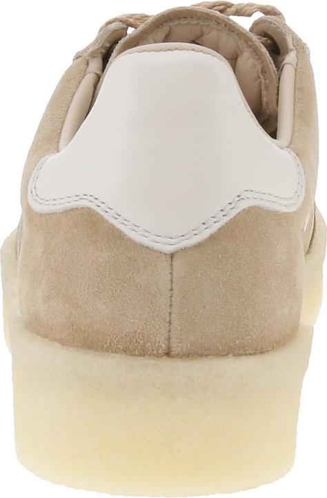 Image du produit GANT Cuzima (37)