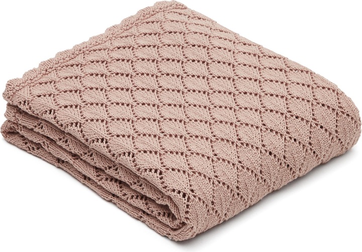 Produktbild Kave Home Ria (100 x 70 cm)
