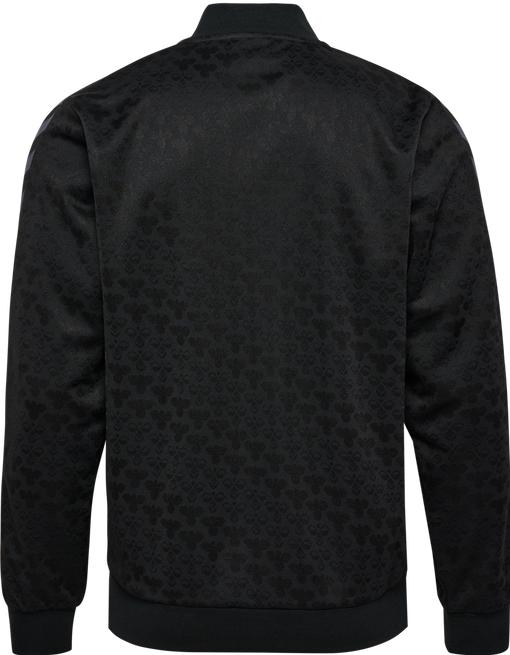 Image du produit hummel Hmlarchive Regular Poly Jacket Aop (M)