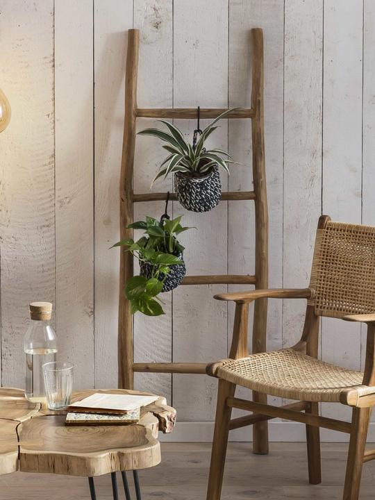 Produktbild SIT Möbel Philine