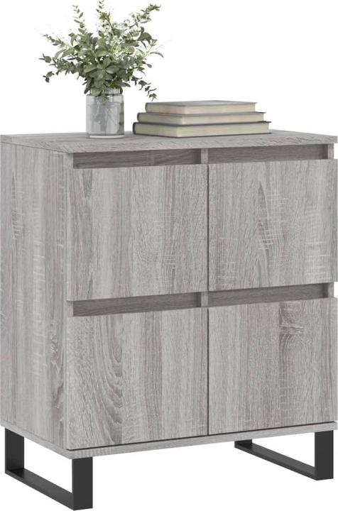 Produktbild vidaXL Sideboard (60 x 35 x 70 cm)
