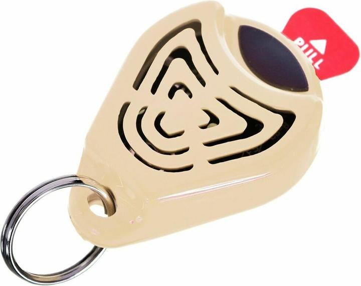 Image du produit Tickless Pet
