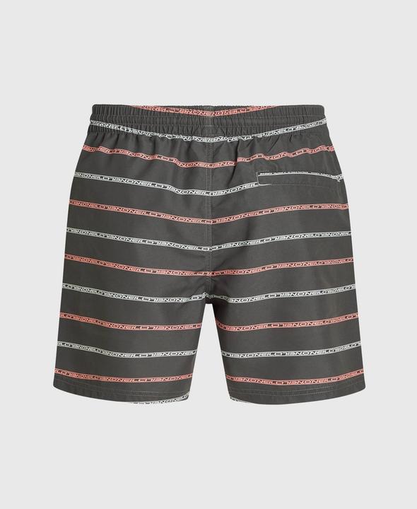 Produktbild O'Neill Cali First 15" Swimshorts (XXL)