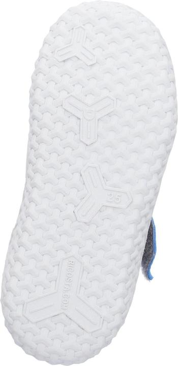 Image du produit Ricosta Halbschuhe (30)