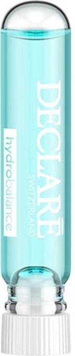 Declaré Hydro Balance Moisture 24h Effect Ampoule (17.50 ml)