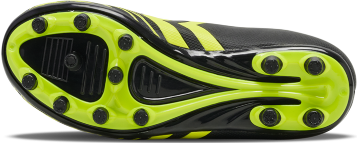 Image du produit hummel TOP STAR F.G. JR (34)