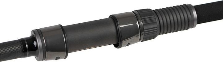 Produktbild Fox Explorer Ti 8-10ft 3lb (Allroundrute, 304.80 cm)