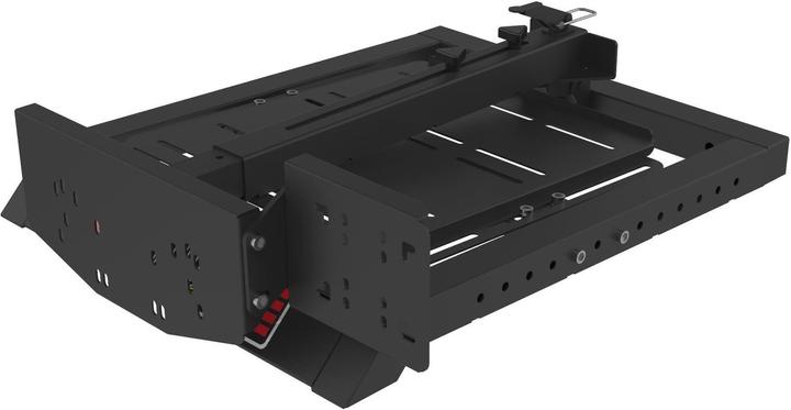 Produktbild Next Level Racing Wheel Stand Lite NLR-S007