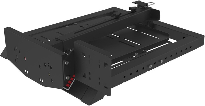Produktbild Next Level Racing Wheel Stand Lite