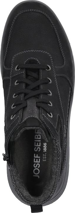 Actual product image Josef Seibel 57410-MA491 (44)