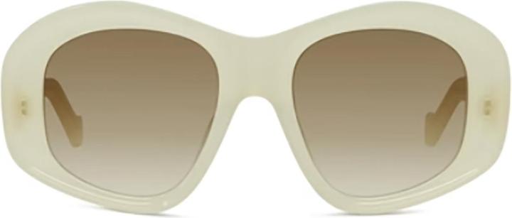 Produktbild Loewe LW40181I