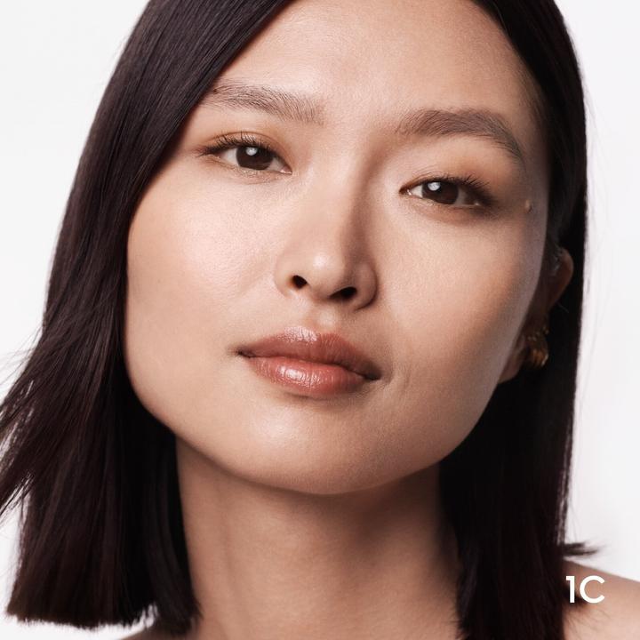 Produktbild Guerlain Terracotta Le Teint Glow Foundation 1C (1C)