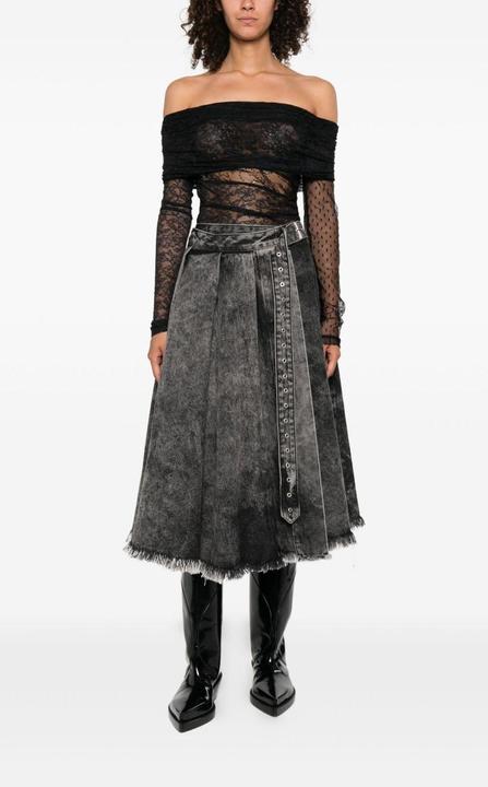 Produktbild Pinko Top Nero (L)