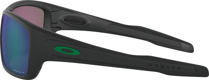 Produktbild Oakley Turbine Polarized Sonnenbrille