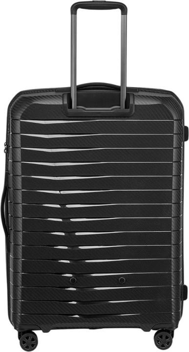 Produktbild Epic Airbox AZ18 - 4w Trolley L (100 l)