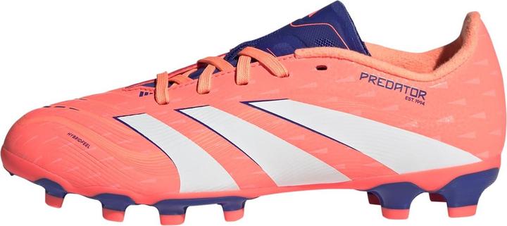 Immagine prodotto Adidas Predator League AG (33)