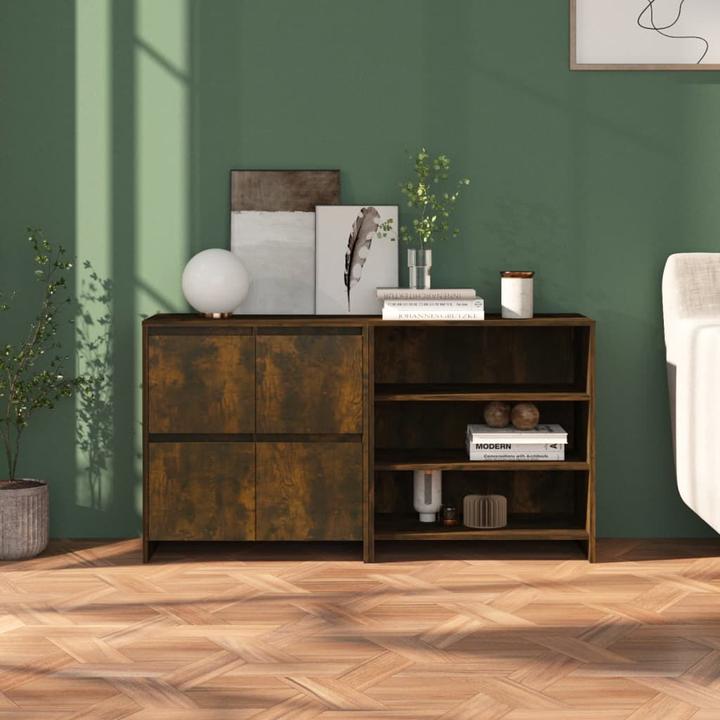 Produktbild vidaXL Sideboard (70 x 41 x 75 cm)