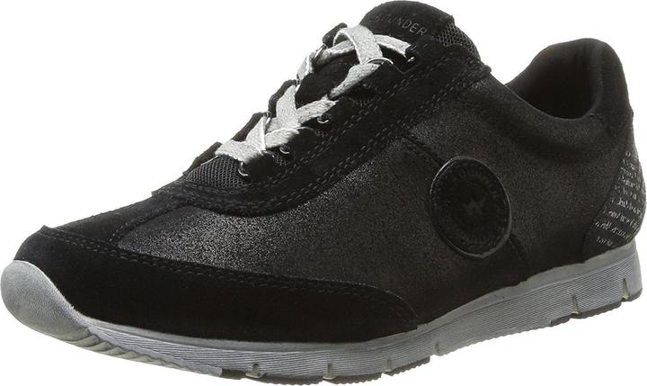 Immagine prodotto Mephisto Janika (36)