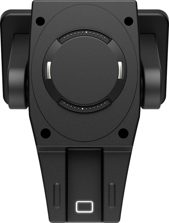 HP Engage Go Tilt Mount