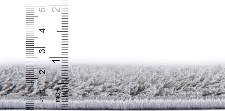 Actual product image Hadorn Lucerne (183 x 274 cm)