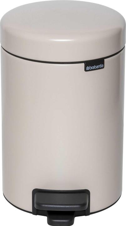 Immagine prodotto Brabantia NewIcon (3 l)