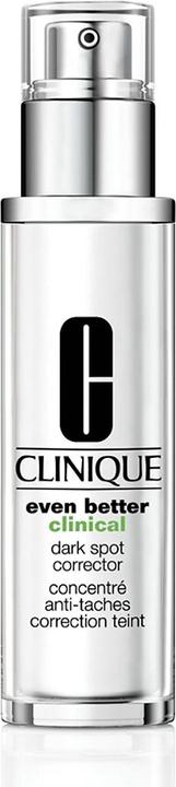 Clinique Even Better - Clinical Dark Spot Corrector (50 ml)
