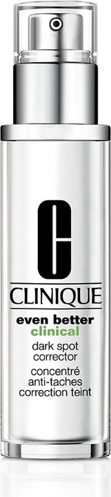Produktbild Clinique Even Better - Clinical Dark Spot Corrector (50 ml)