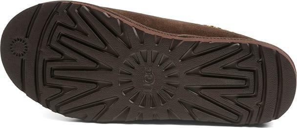 Produktbild Ugg Tasman - 61115 (42)