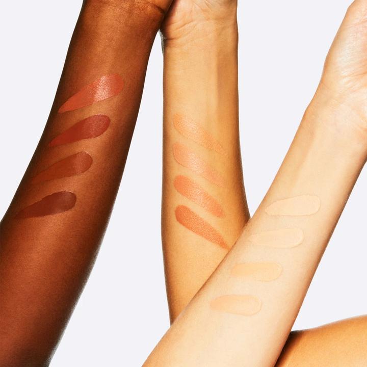 Image du produit MAC Cosmetics Studio Waterweight (No. NW15)