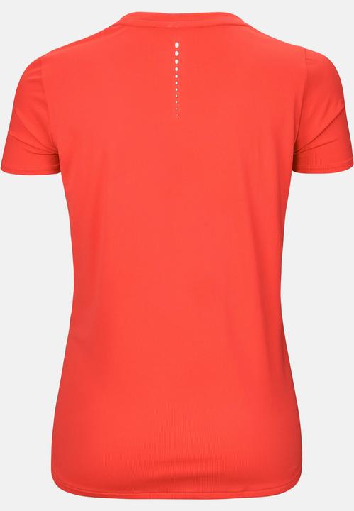 Actual product image Odlo Zeroweight Chill-Tec (XS)