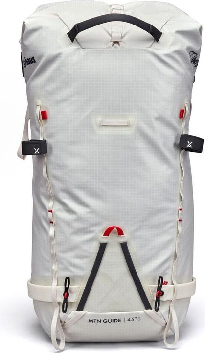 Produktbild Berghaus MTN Guide 45+ S (45 l)