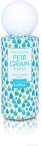 Produktbild Saphir Fruit Attraction Petit Grain Gotas EDT spray 100ml (Eau de Toilette, 100 ml)