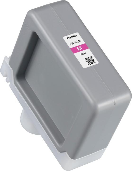Canon ink cartridge (FC)