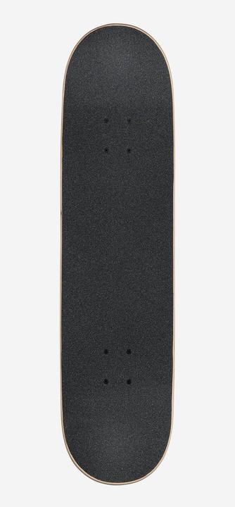 Produktbild Globe Good Stock (31.87")