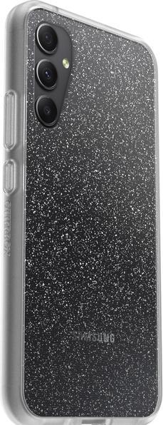 Produktbild OtterBox React (Samsung Galaxy A34 5G)