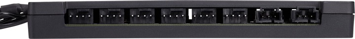 Produktbild Corsair Commander Pro (6 Lüfter)