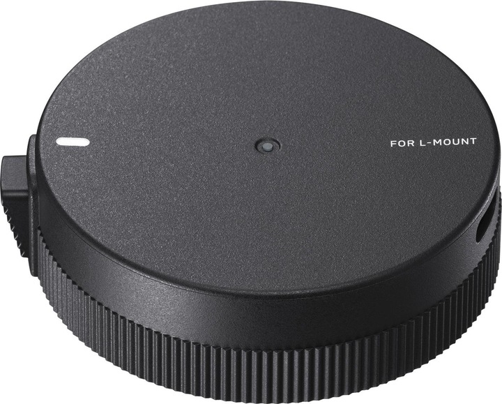 Sigma USB Dock UD-11 L-Mount